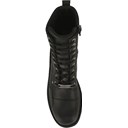 Men's Chatfield Slip Resistant Boot - Top