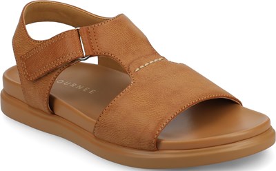 K-Swiss Shoes, Famous Footwear