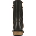 Men's Dendon Slip Resistant Boot - Back