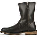 Men's Dendon Slip Resistant Boot - Left