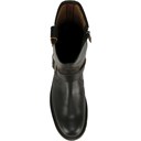 Men's Dendon Slip Resistant Boot - Top