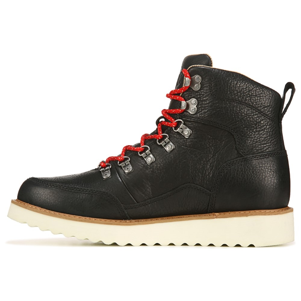 Harley Davidson Men s Salter Slip Resistant Lace Up Boot Famous