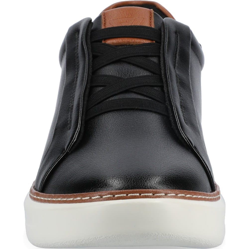 Vance Co Forbes Mens Sneakers Vance Co Forbes Mens Sneakers - JCPenney main image 4