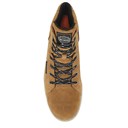 Men's Bateman Slip Resistant Waterproof Sneaker Boot - Top