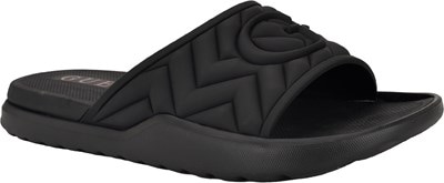 Calvin Klein Men's Olin Slide Sandal | Famous Footwear
