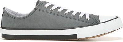 Men's Claymore Lace Up Sneaker