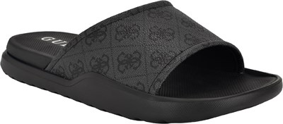 【 】★サンダル★ Men's Olin Casual Slip-On Slide LZ000330_020_main