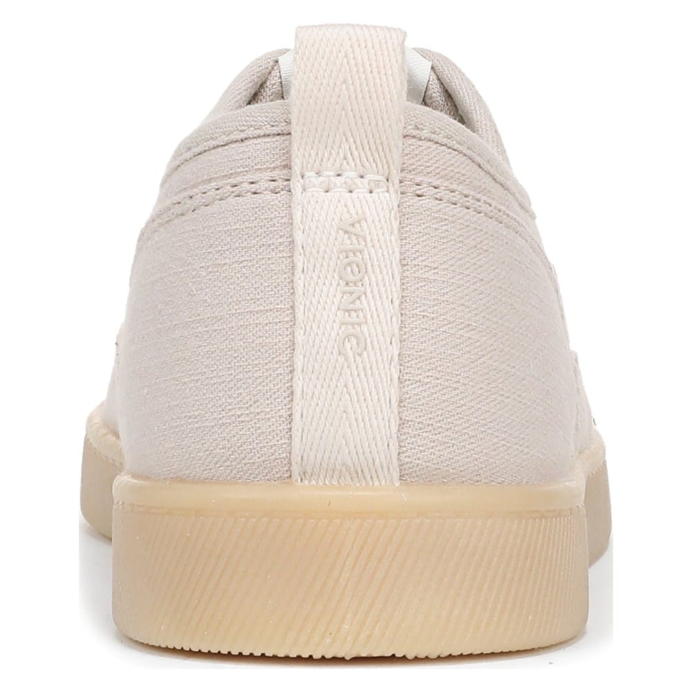 Vionic Women's Cyan Lace Up Sneaker | Famous Footwear