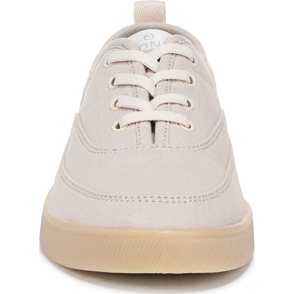 Vionic Women's Cyan Lace Up Sneaker | Famous Footwear