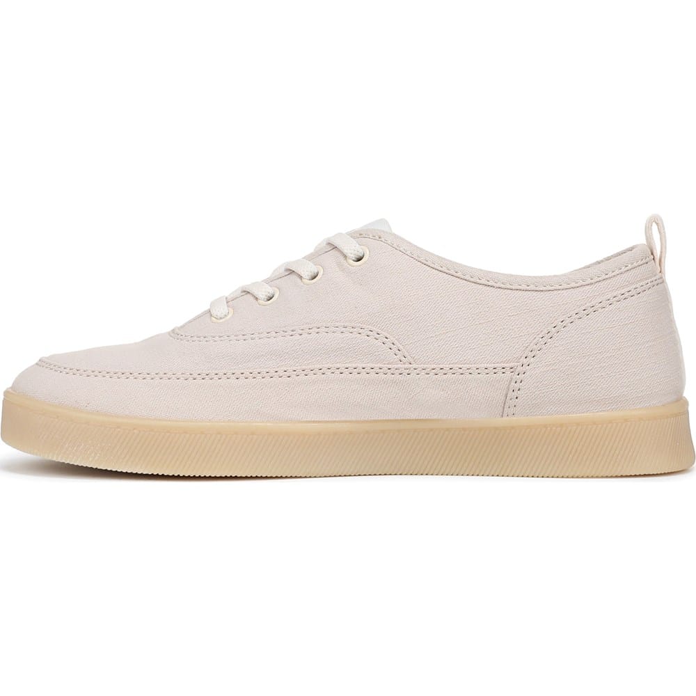 Vionic Women's Cyan Lace Up Sneaker | Famous Footwear