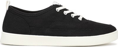 womens wide width riding boots