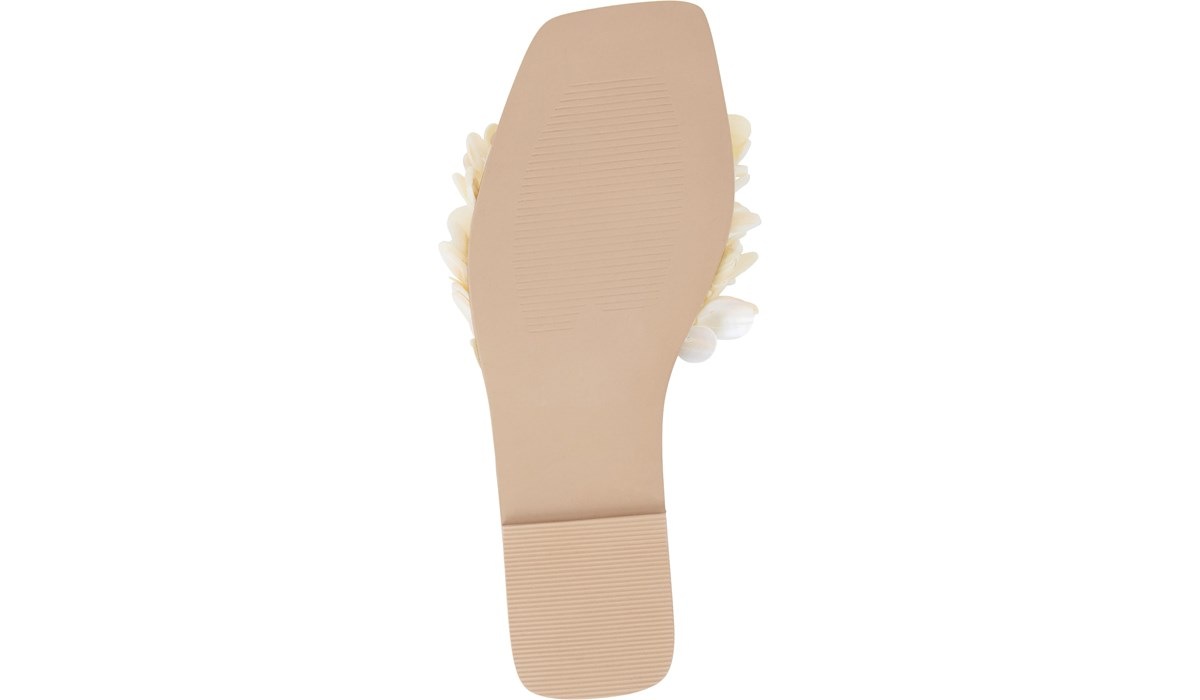 naturalizer jackie wide calf boots