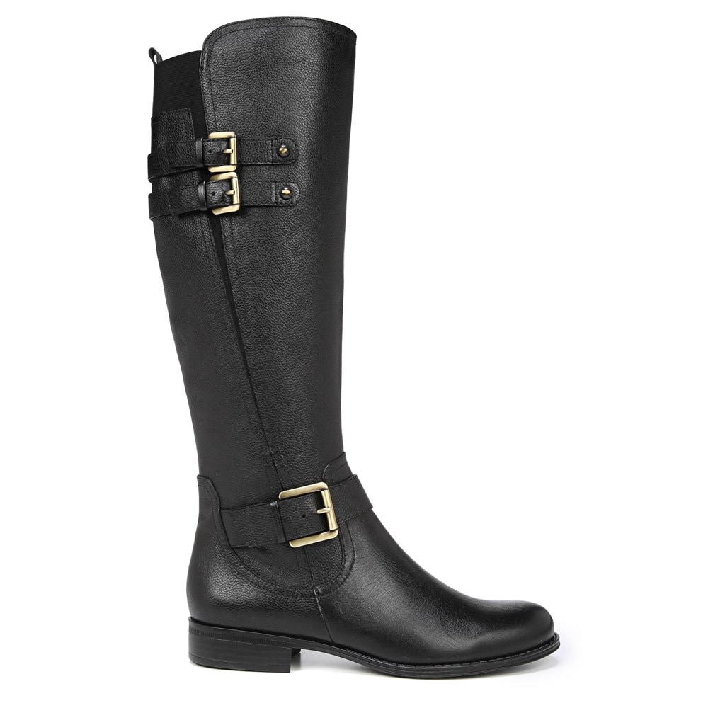 Jillian sales naturalizer boot