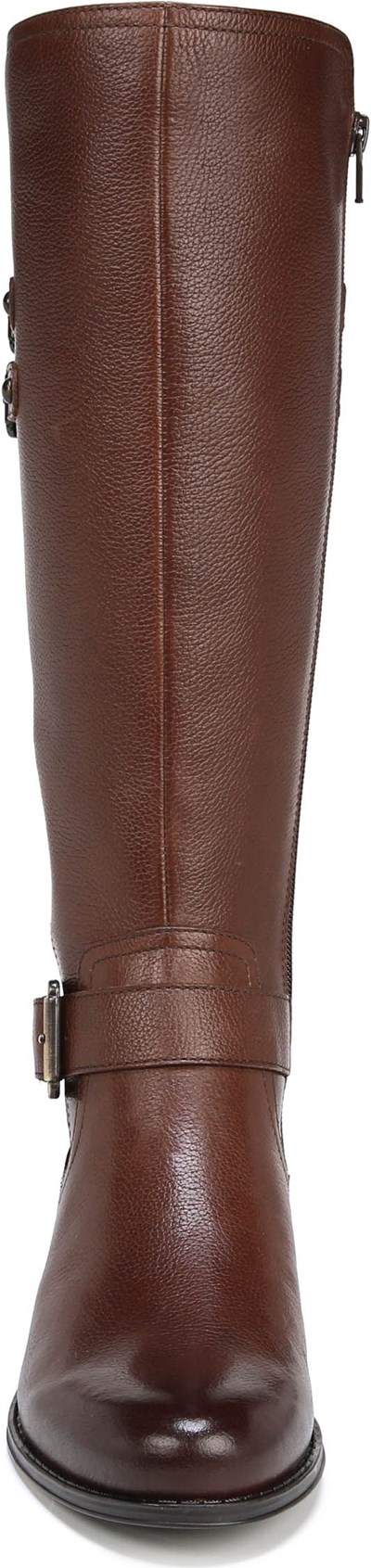 Naturalizer kane sales riding boot