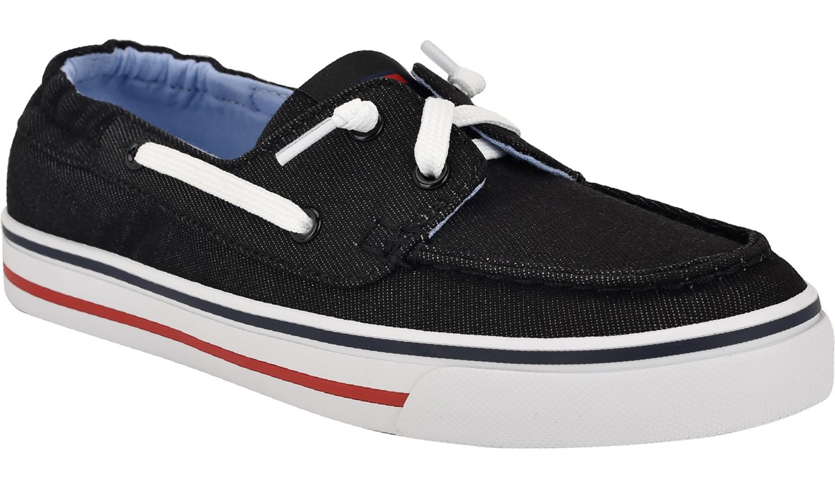 wide width slip on sneakers womens