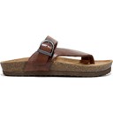 Natural Leather