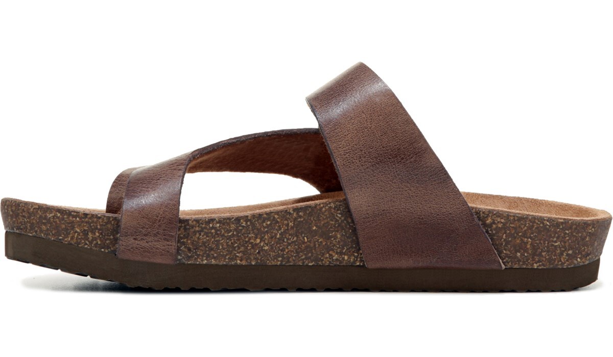 eastland shauna sandal