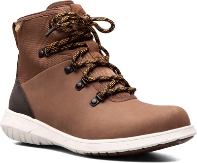 Famous footwear hiking boots best sale womens