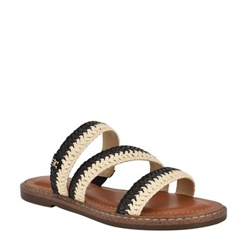Women's Brelyn Flat Sandal