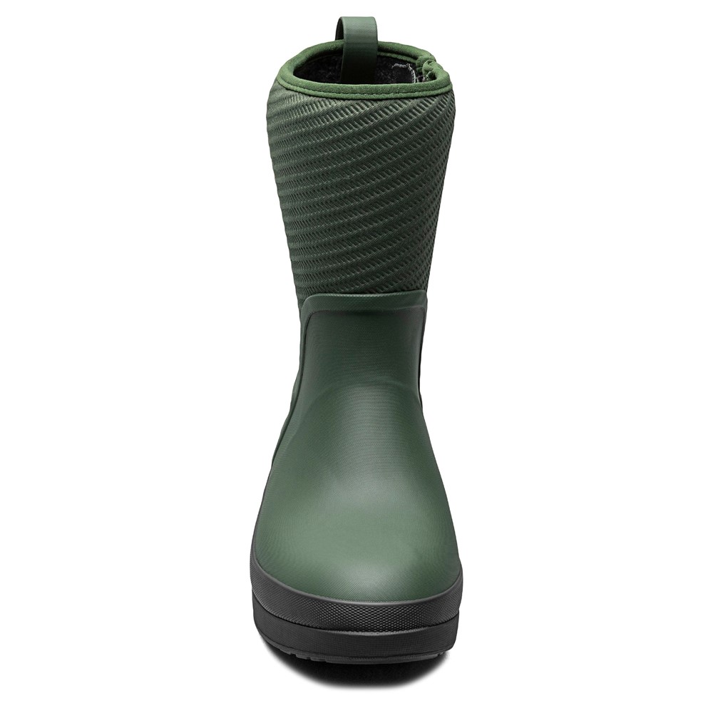 Famous footwear womens rain boots 2025