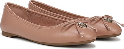 wolverine buccaneer work boot