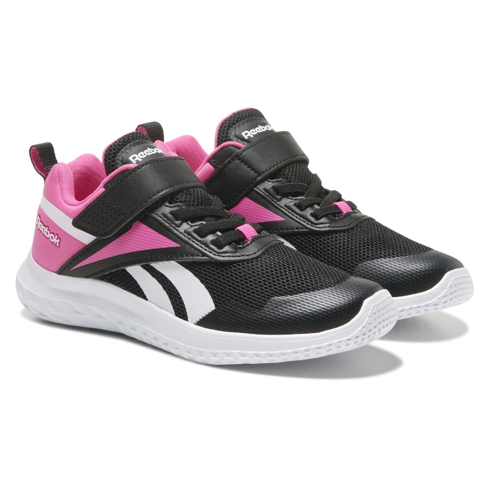 Reebok kids footwear hotsell