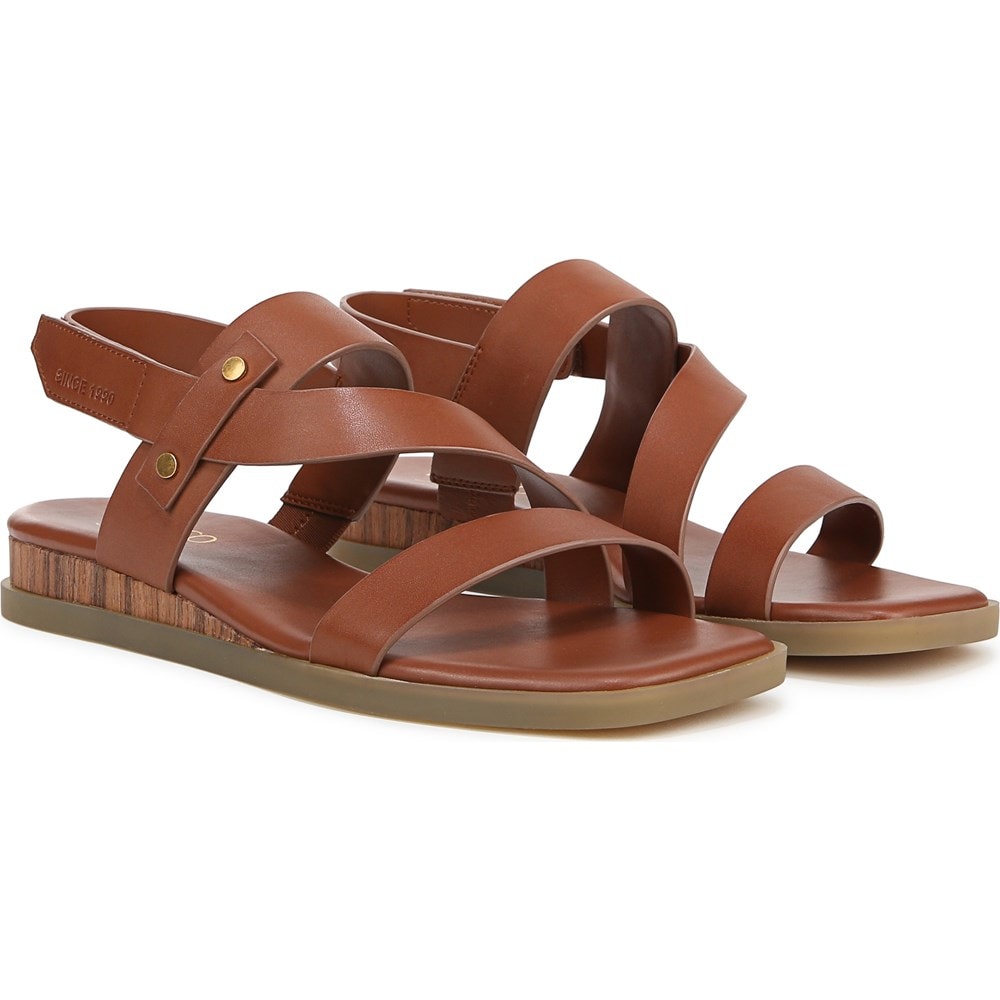 Franco Sarto Sandal フランコサルト サンダル 楽天市場】franco sarto（サンダル｜レディース靴）：靴の通販