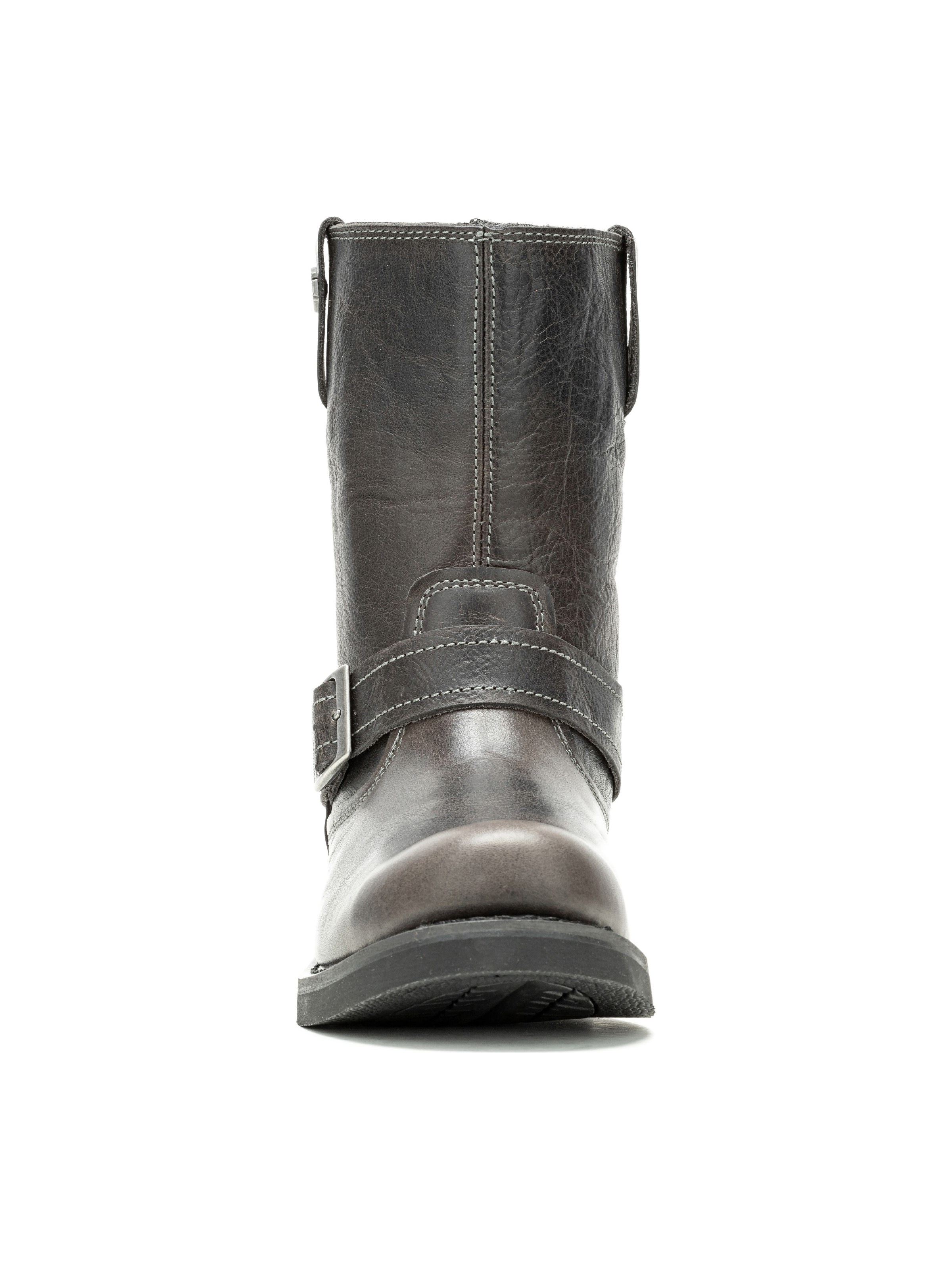 Harley davidson karl boots sales
