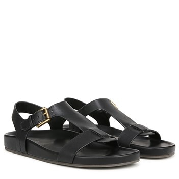 Women's Bellamy Sandal