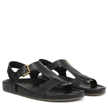 Women's Bellamy Sandal
