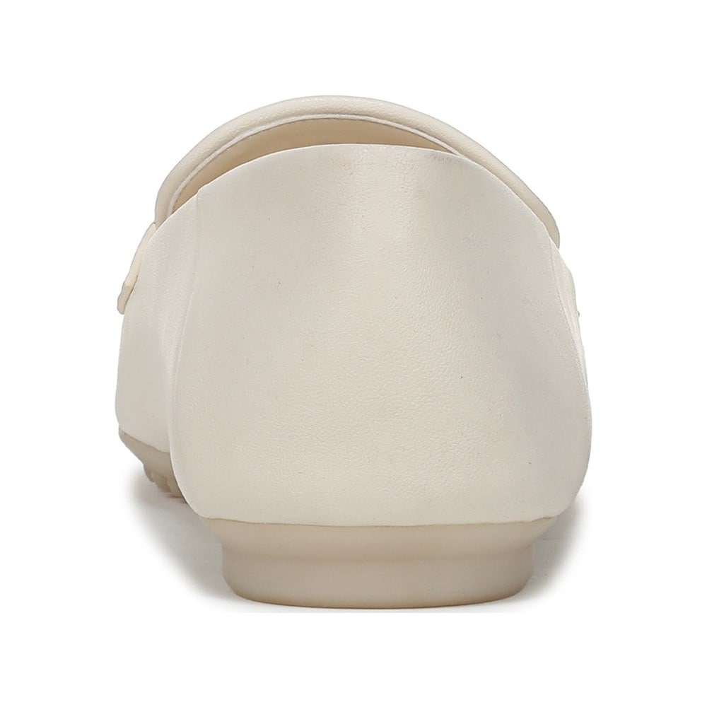 靴 zoey Amazon.com: Strive Zoey Womens Relaxing Comfort Orthotic