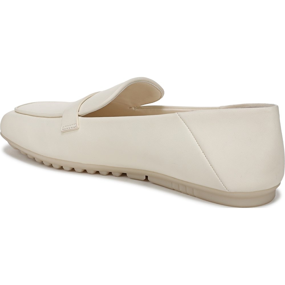 Franco Sarto Women's Zoey Loafer | Famous Footwear