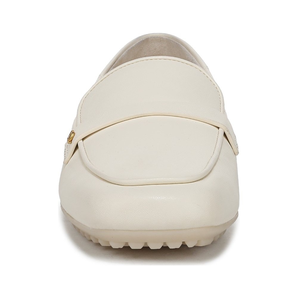【ffry】 zoe Franco Sarto Women's Zoey Loafer | Famous Footwear