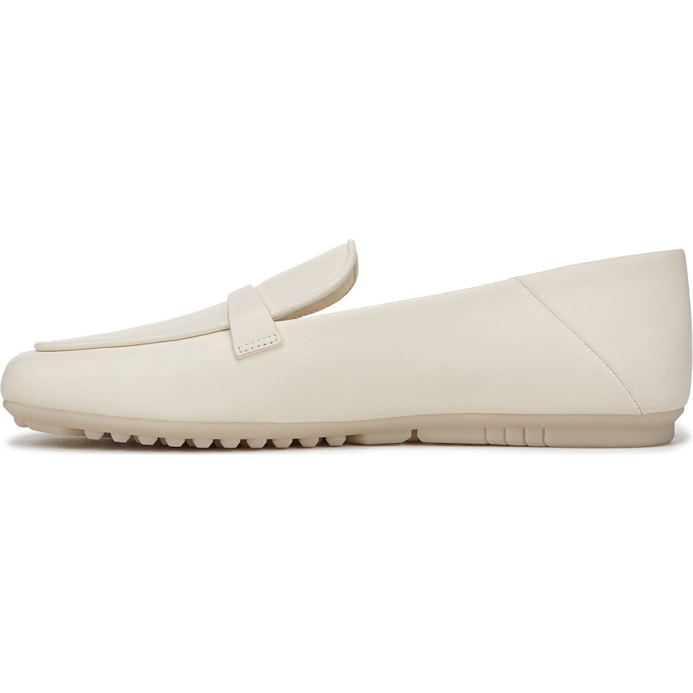 靴 zoey Franco Sarto Women's Zoey Loafer | Famous Footwear