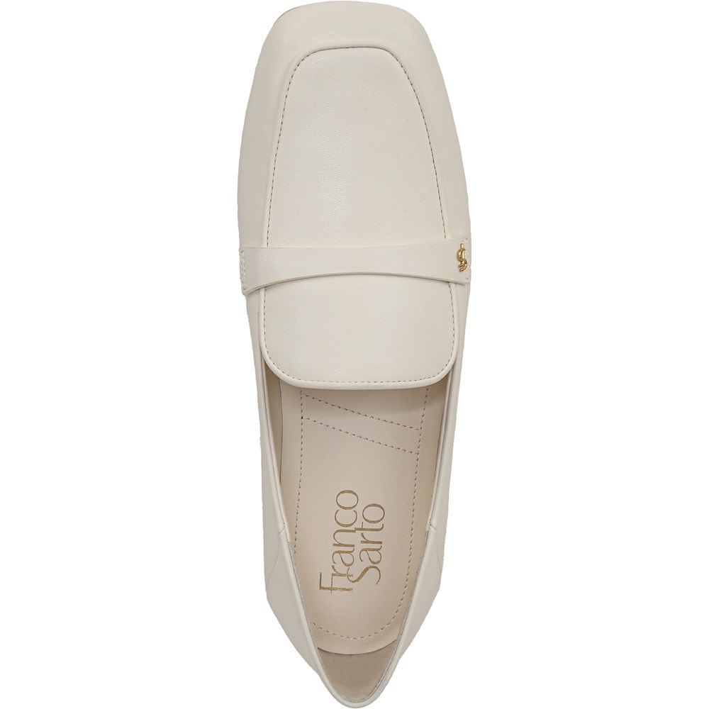 Franco Sarto Women's Zoey Loafer | Famous Footwear
