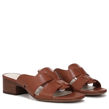 Women's Nuala Slide Sandal