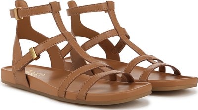franco sarto caroline wedge sandals