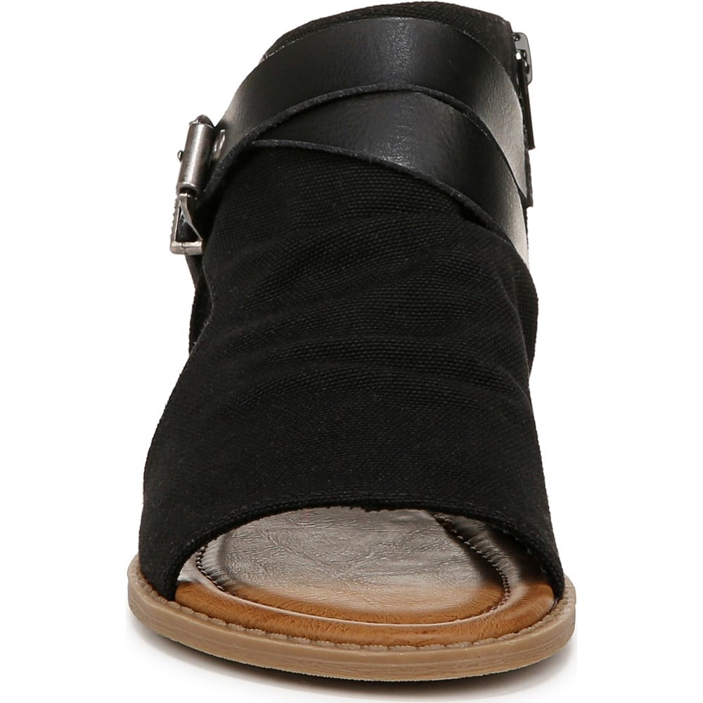 Blowfish Malibu Women's Balla Sandal Famous Footwear