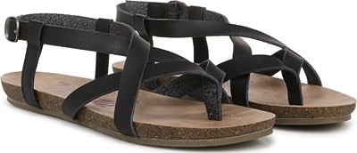 Women's Granola Gladiator Sandal