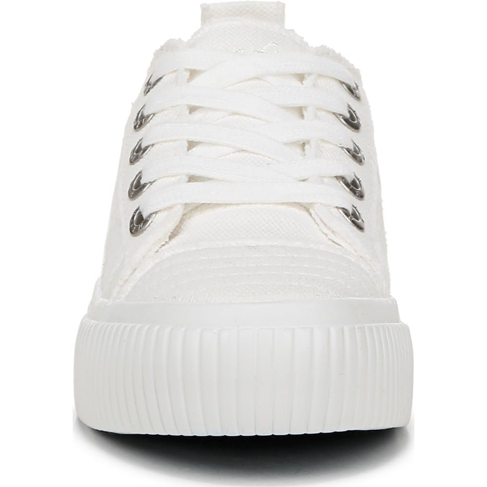 Women's Clay Lace Up Sneaker
