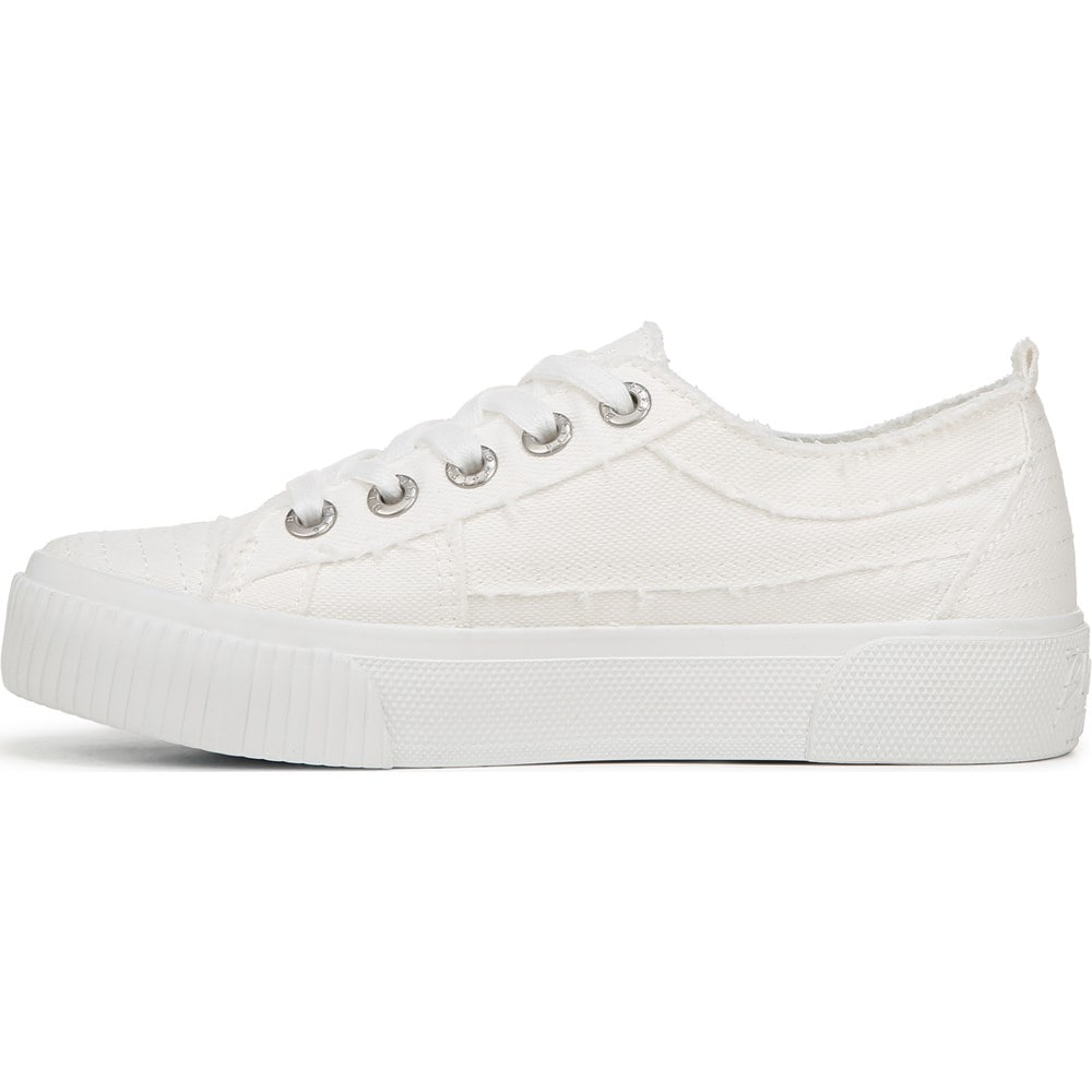 Women's Clay Lace Up Sneaker