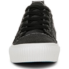 Women's Clay Lace Up Sneaker