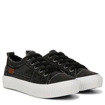 Women's Clay Lace Up Sneaker