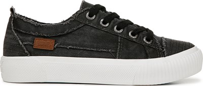 Women's Clay Lace Up Sneaker