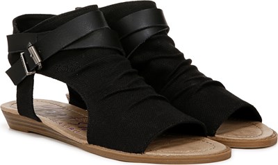 Women's Balla Sandal