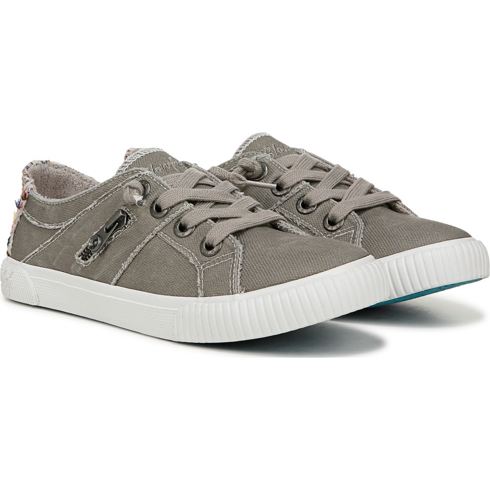 Blowfish Malibu Women's Fruit Lace Up Sneaker | Famous Footwear