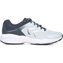 Blue Nubuck