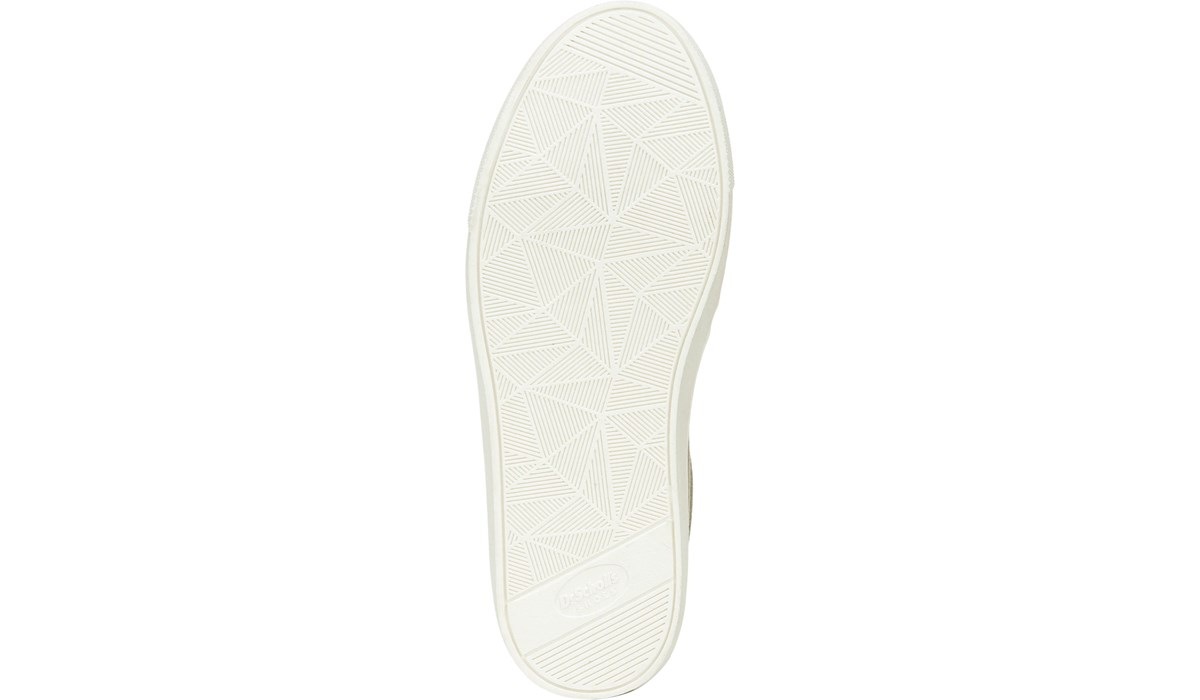 nova slip on sneaker