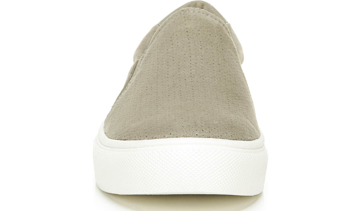 nova slip on sneaker