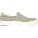 Sage Green Microfiber